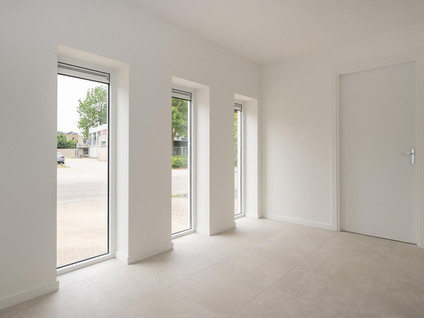 Prinsbisdomstraat 48B