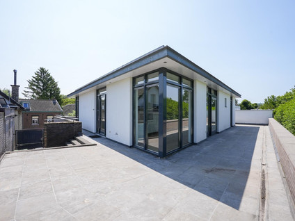 Hoofdstraat 16A