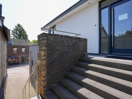 Hoofdstraat 16A