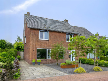 Pastoor Jacobsstraat 42