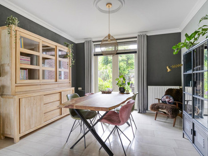 Pastoor Jacobsstraat 42