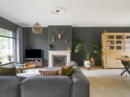Pastoor Jacobsstraat 42