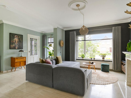 Pastoor Jacobsstraat 42