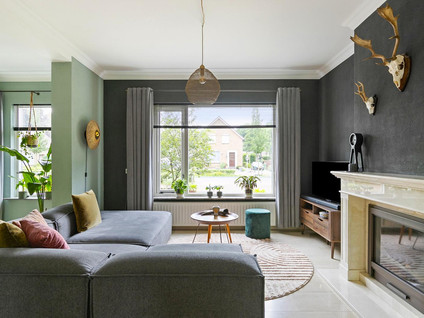 Pastoor Jacobsstraat 42