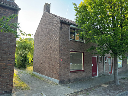 Dijkstraat 10