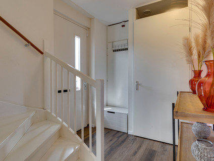 Verger Der Kampstraat 51