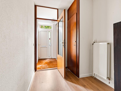 Olstgracht 40