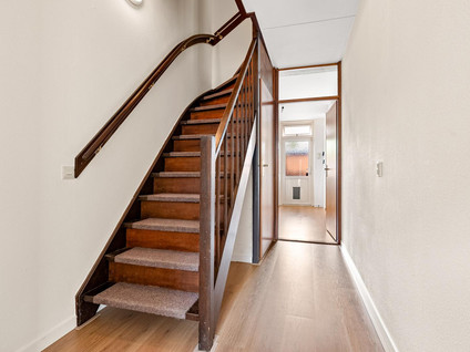 Olstgracht 40