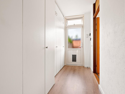 Olstgracht 40