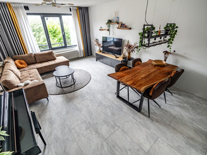 Laan van Wateringse Veld 342