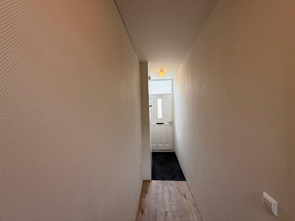 Cronjéstraat 28