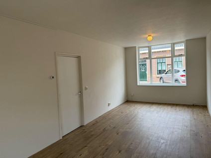 Cronjéstraat 28