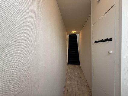 Cronjéstraat 28