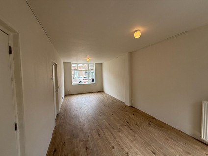 Cronjéstraat 28