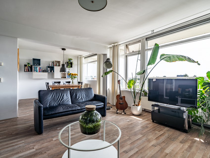 Jacques Urlusplantsoen 378