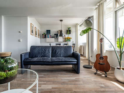 Jacques Urlusplantsoen 378