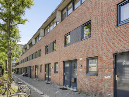 Lau Mazirellaan 131