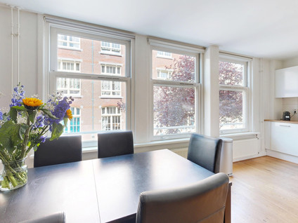 Rustenburgerstraat 265 1