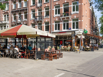 Rustenburgerstraat 265 1