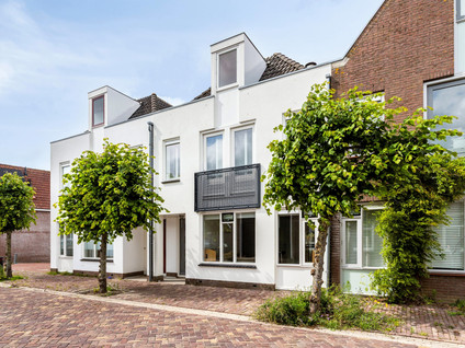 Groot Westerbuiten 24