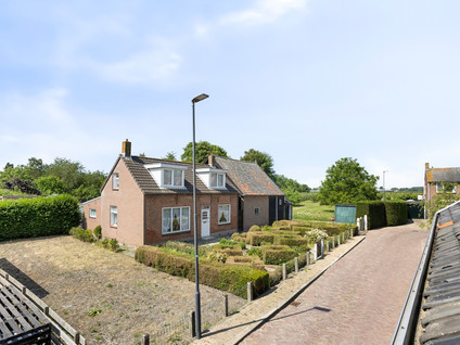 Slagtweistraat 1