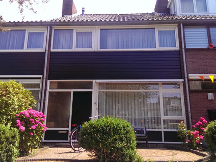 Professor Pelstraat 39