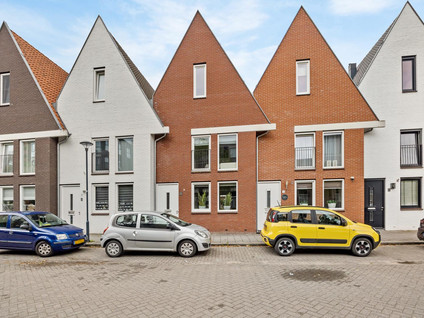 Schaduwrijk 7
