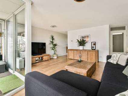 Belgiëplein 82