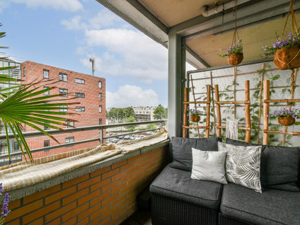 Belgiëplein 82