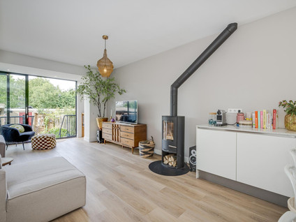 Splinterlaan 38