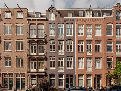 Rhijnvis Feithstraat 26 2