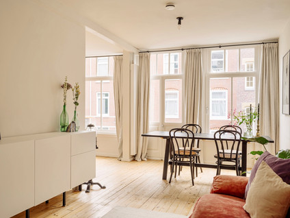 Rhijnvis Feithstraat 26 2