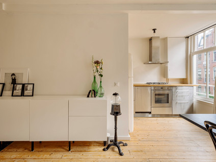 Rhijnvis Feithstraat 26 2