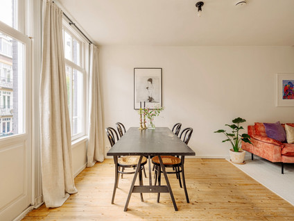 Rhijnvis Feithstraat 26 2