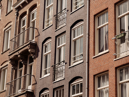 Rhijnvis Feithstraat 26 2