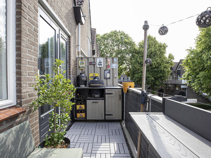 Weidezoom 32