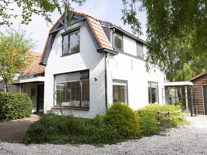 Oosteinde 26