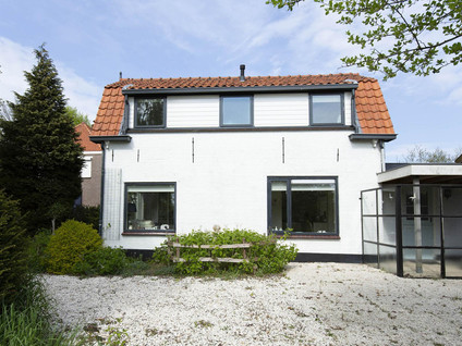 Oosteinde 26