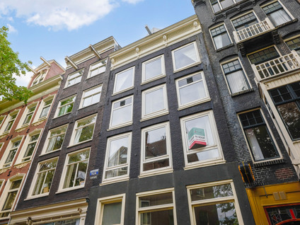 Waterlooplein 343G