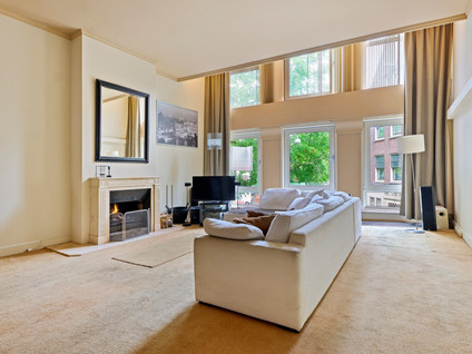 Waterlooplein 343G