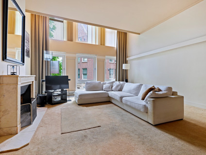 Waterlooplein 343G