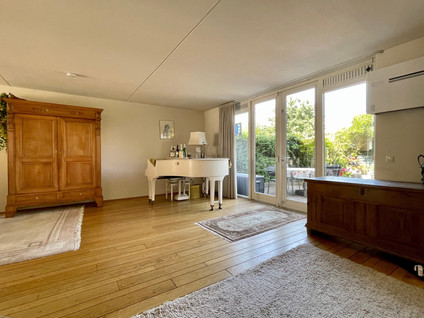 Bisschop Paredisstraat 29