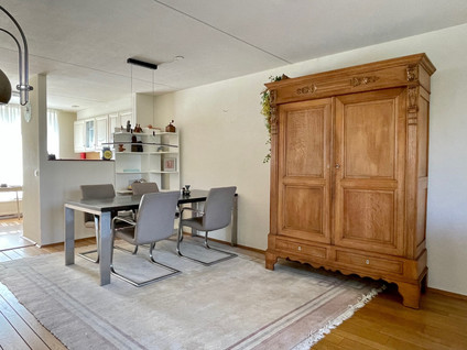 Bisschop Paredisstraat 29
