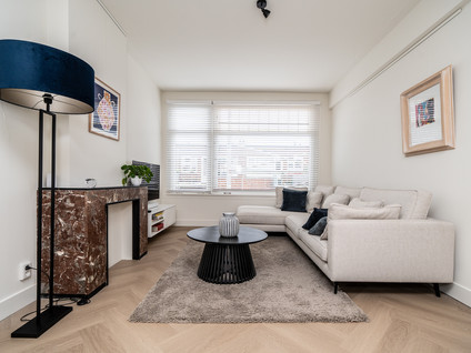 Cleyburchstraat 48A02