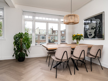 Cleyburchstraat 48A02