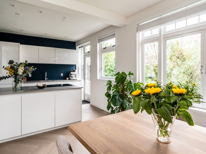 Cleyburchstraat 48A02