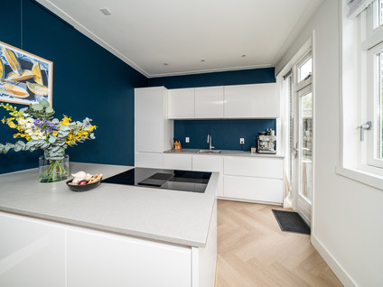Cleyburchstraat 48A02