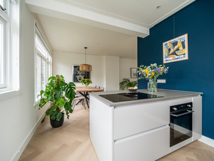 Cleyburchstraat 48A02