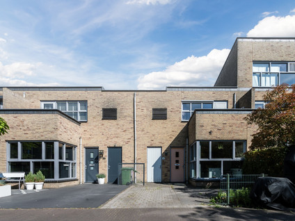 Goudappel 40