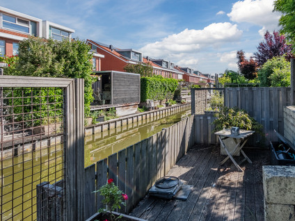Goudappel 40
